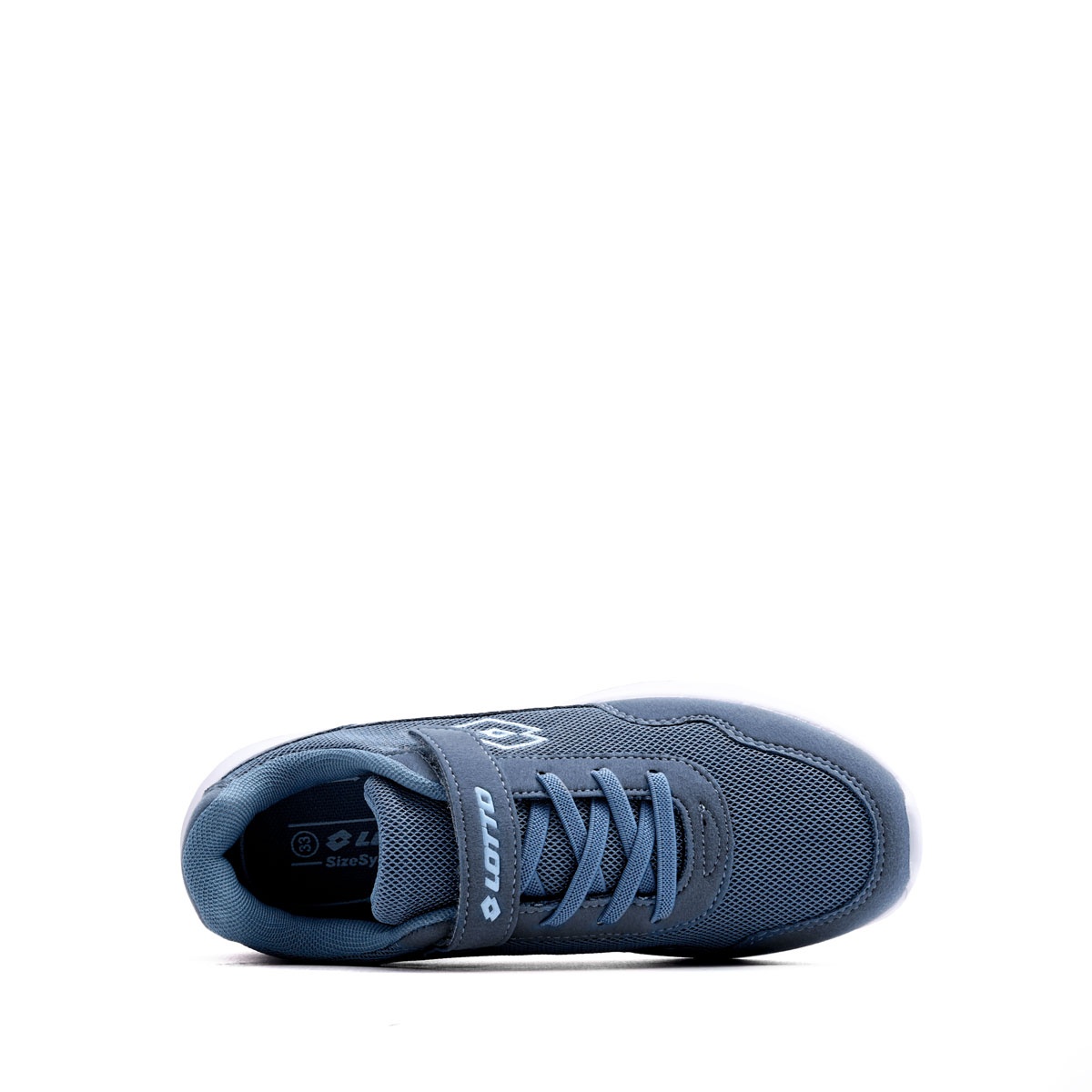 Lotto Connect TO Adidași copii 2600003-5551