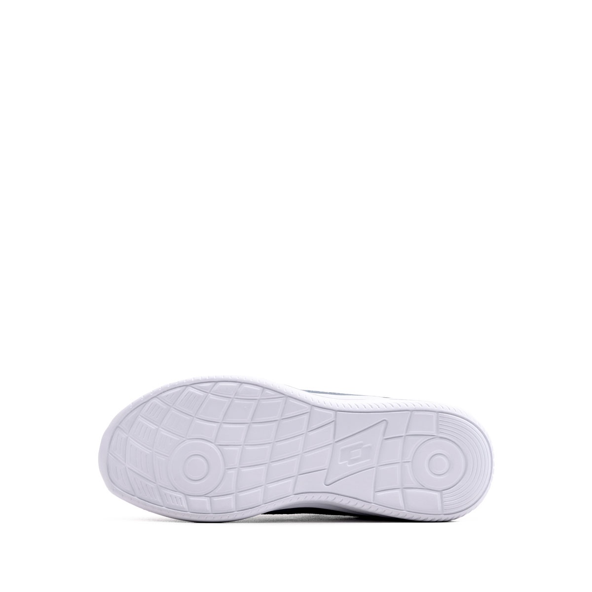 Lotto Connect TO Adidași copii 2600003-5551