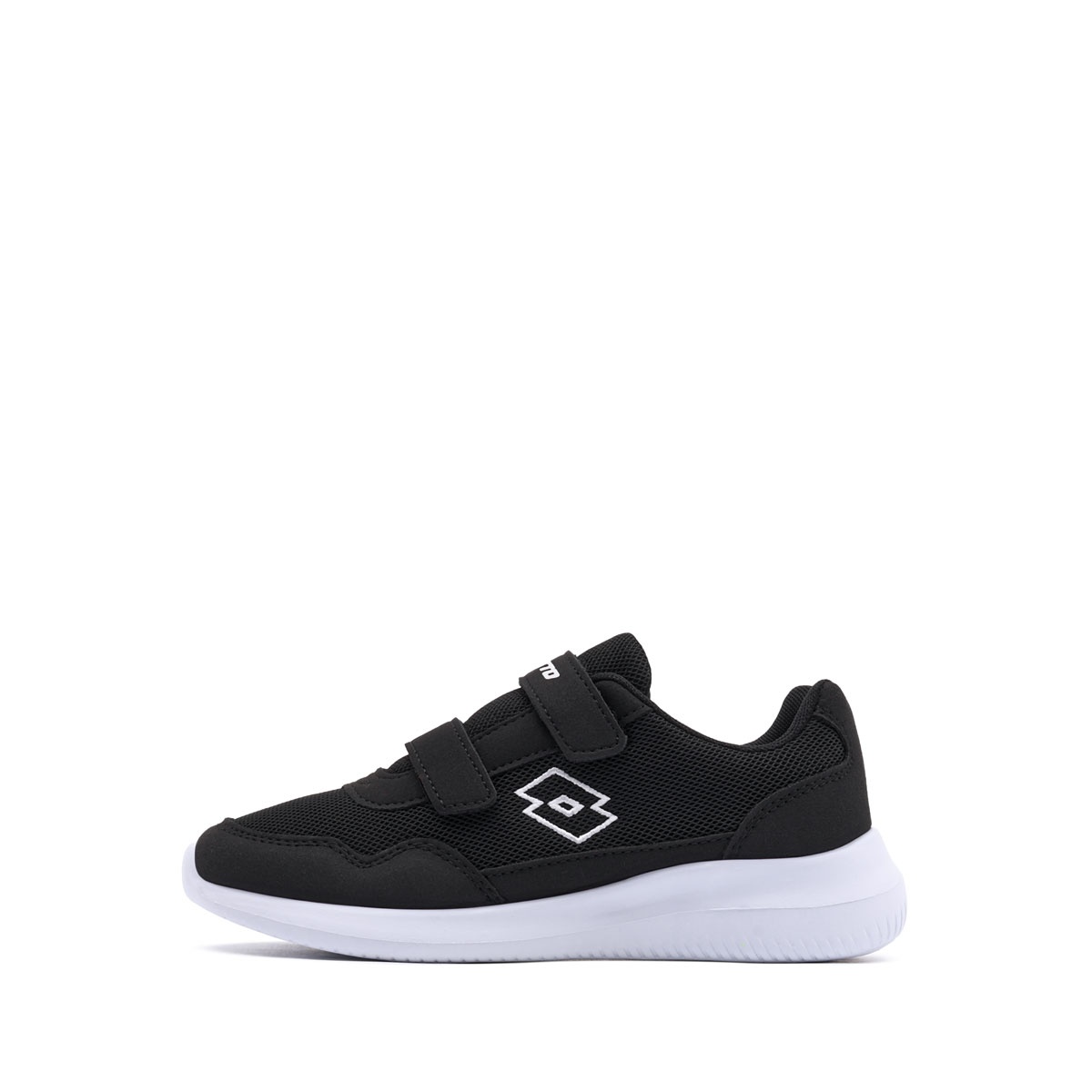 Lotto Connect VL Adidași copii 2600820-1110