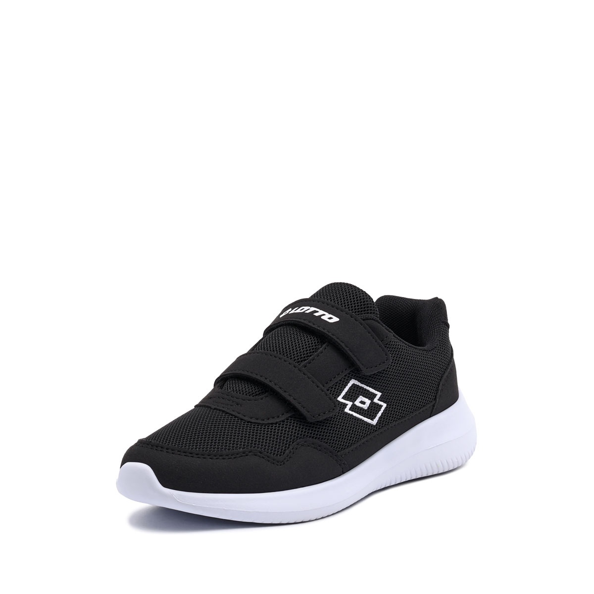 Lotto Connect VL Adidași copii 2600820-1110