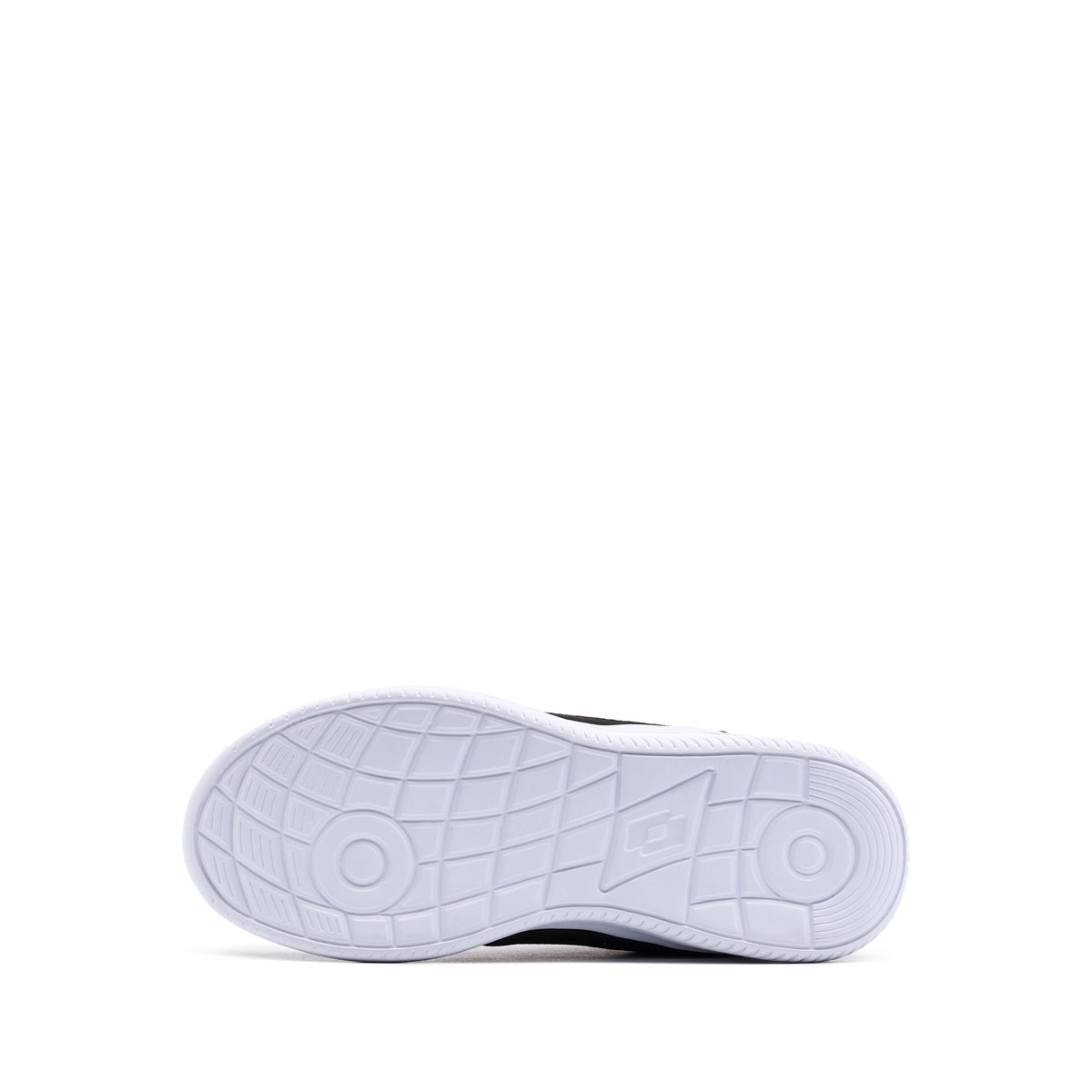 Lotto Connect VL Adidași copii 2600820-1110