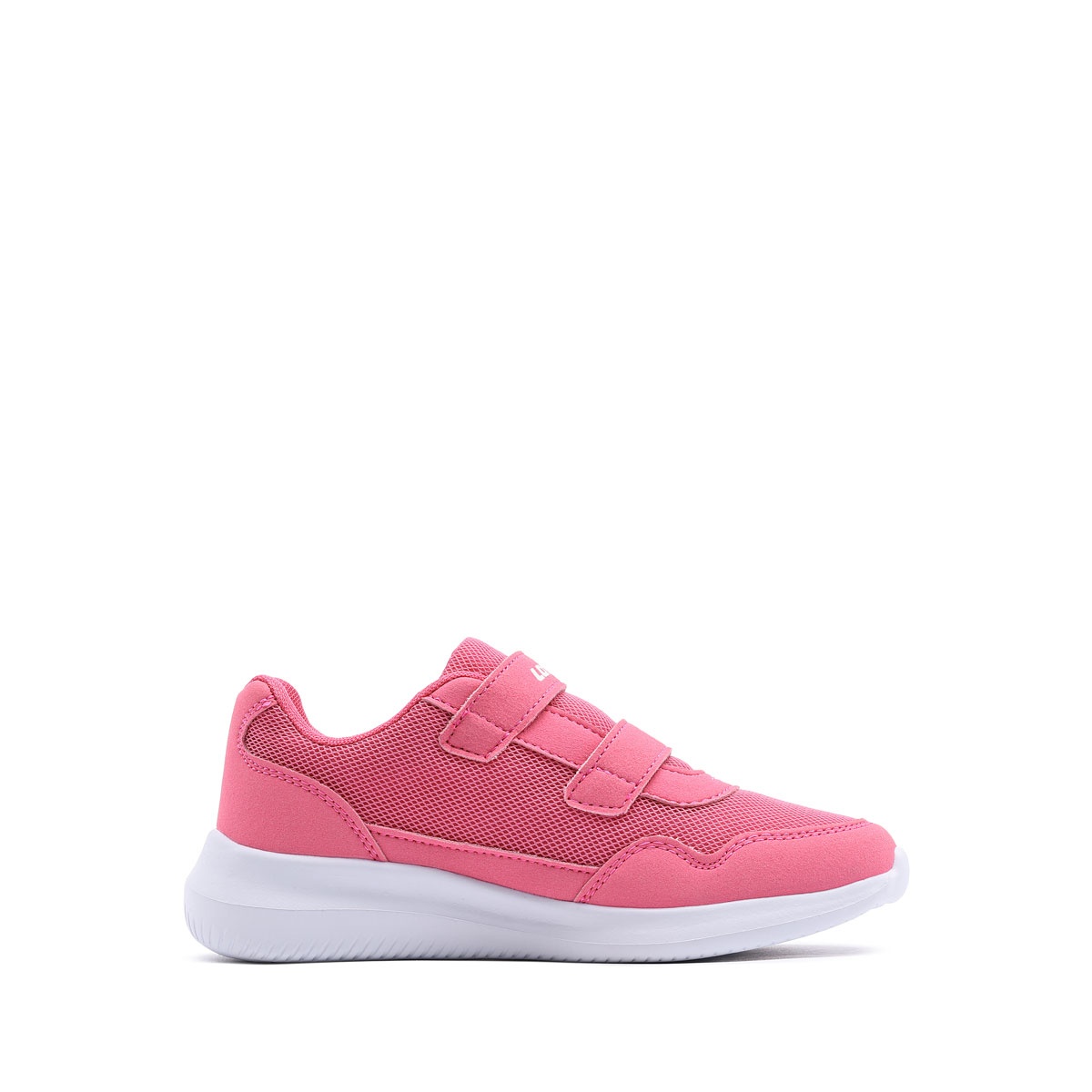 Lotto Connect VL Adidași copii 2600820-4310