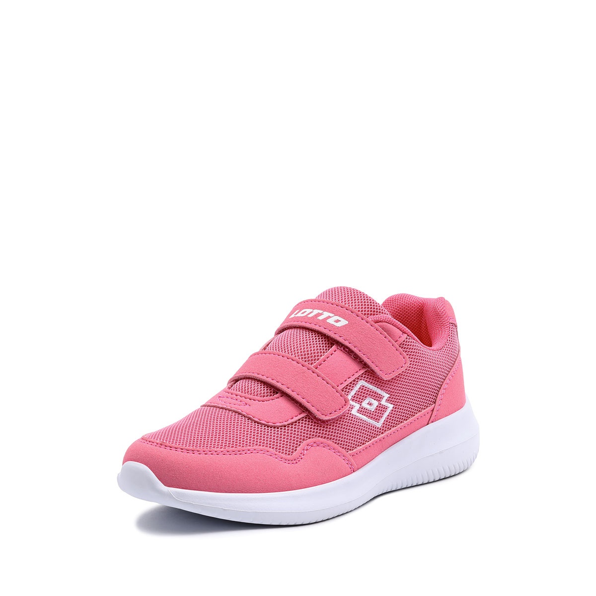 Lotto Connect VL Adidași copii 2600820-4310