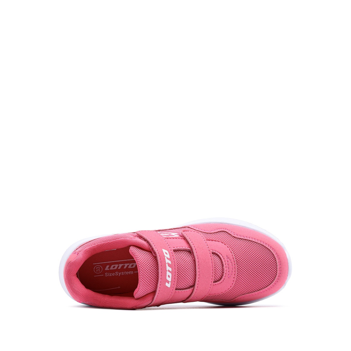 Lotto Connect VL Adidași copii 2600820-4310