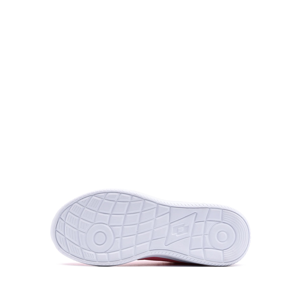 Lotto Connect VL Adidași copii 2600820-4310