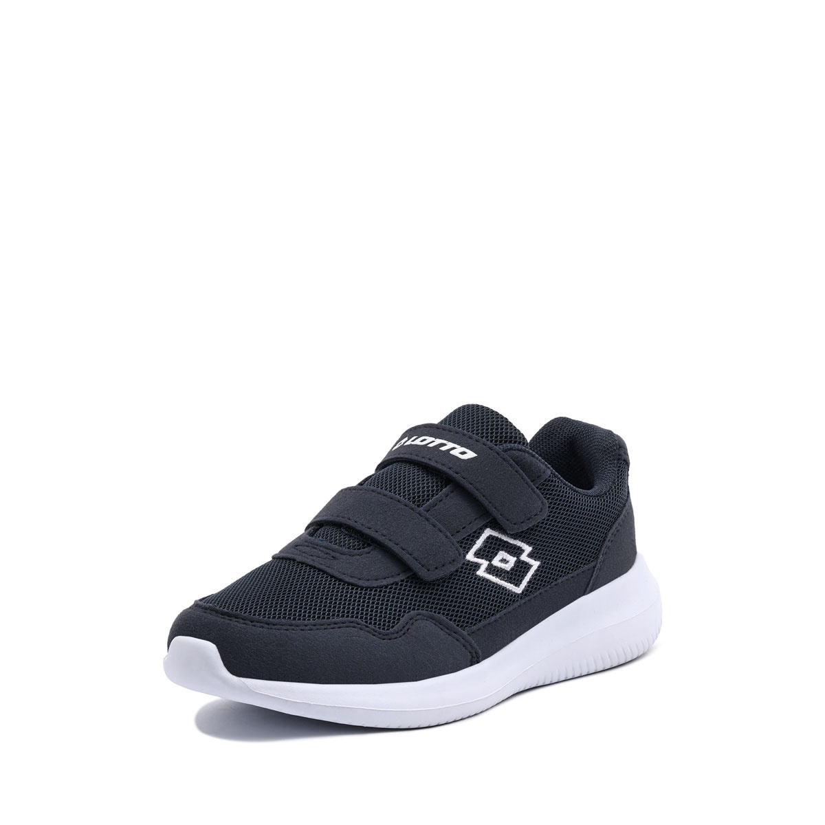 Lotto Connect VL Adidași copii 2600820-5910