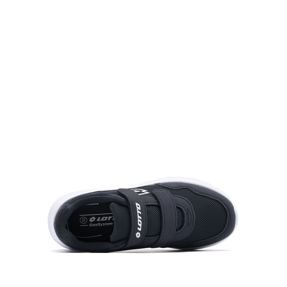 Lotto Connect VL Adidași copii 2600820-5910