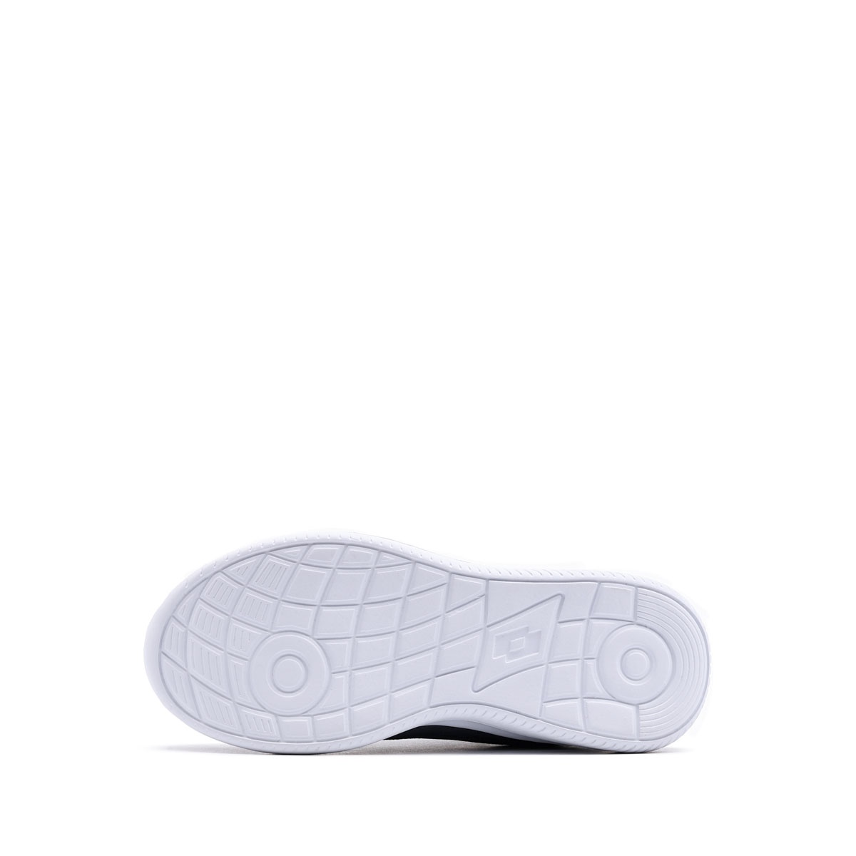 Lotto Connect VL Adidași copii 2600820-5910