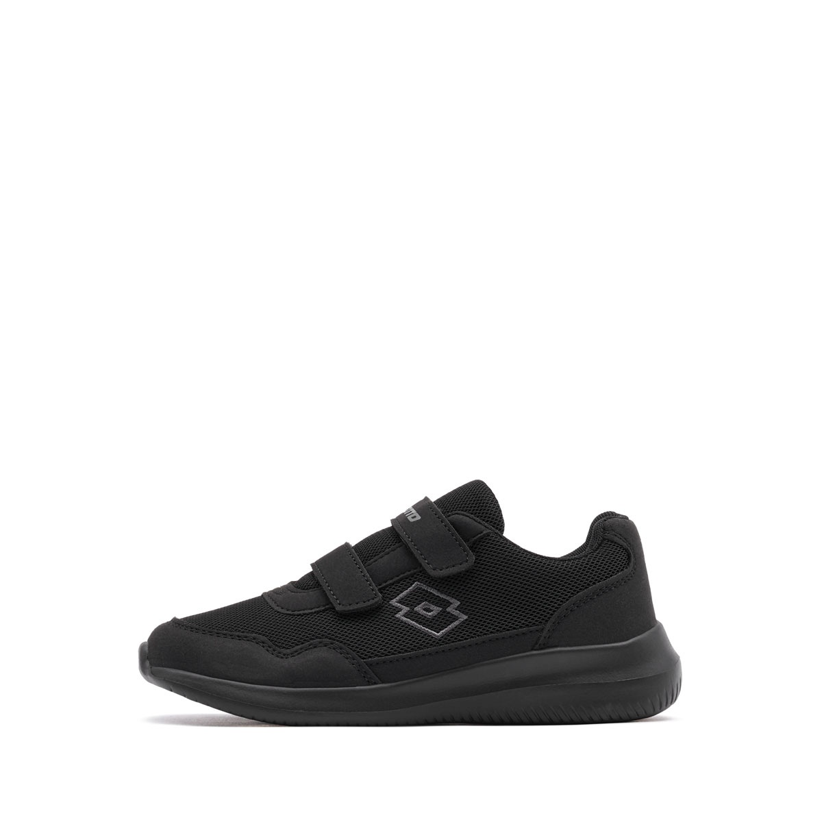 Lotto Connect VL Adidași copii 2600822-1116