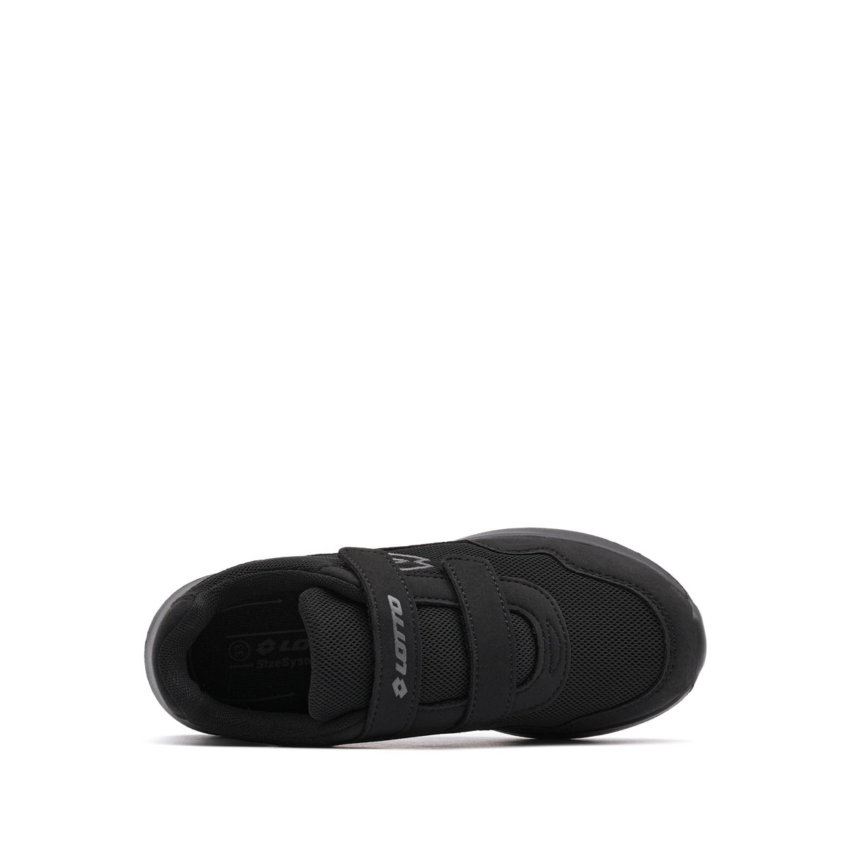 Lotto Connect VL Adidași copii 2600822-1116