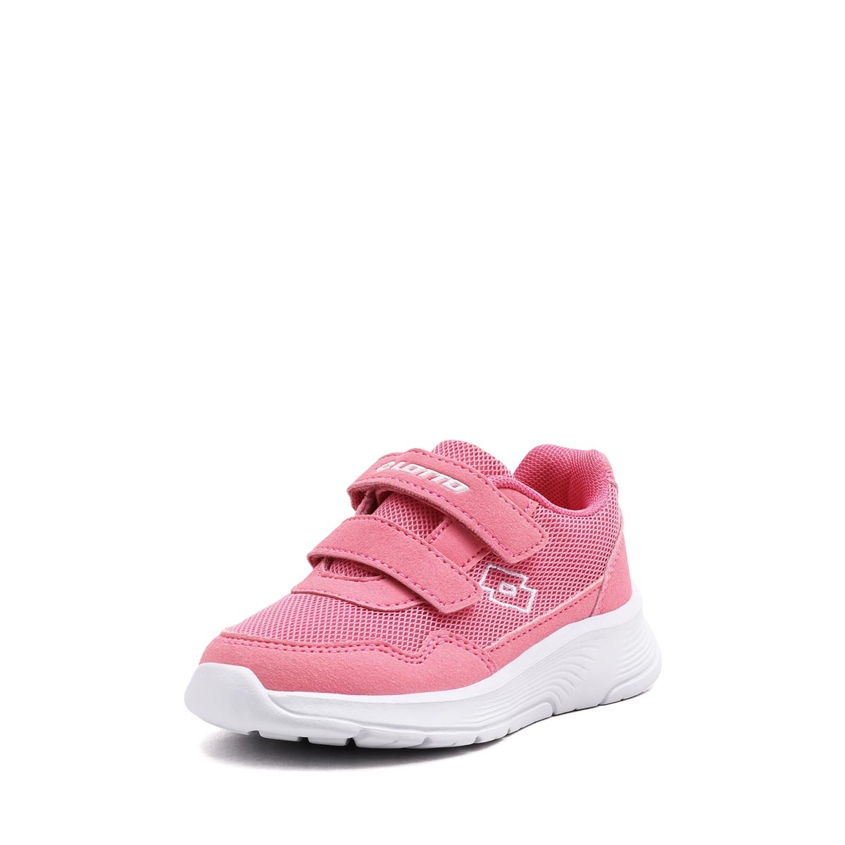 Lotto Connect VL Adidași copii 2800060-4310