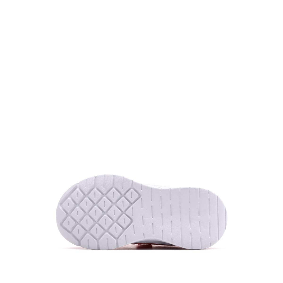 Lotto Connect VL Adidași copii 2800060-4310