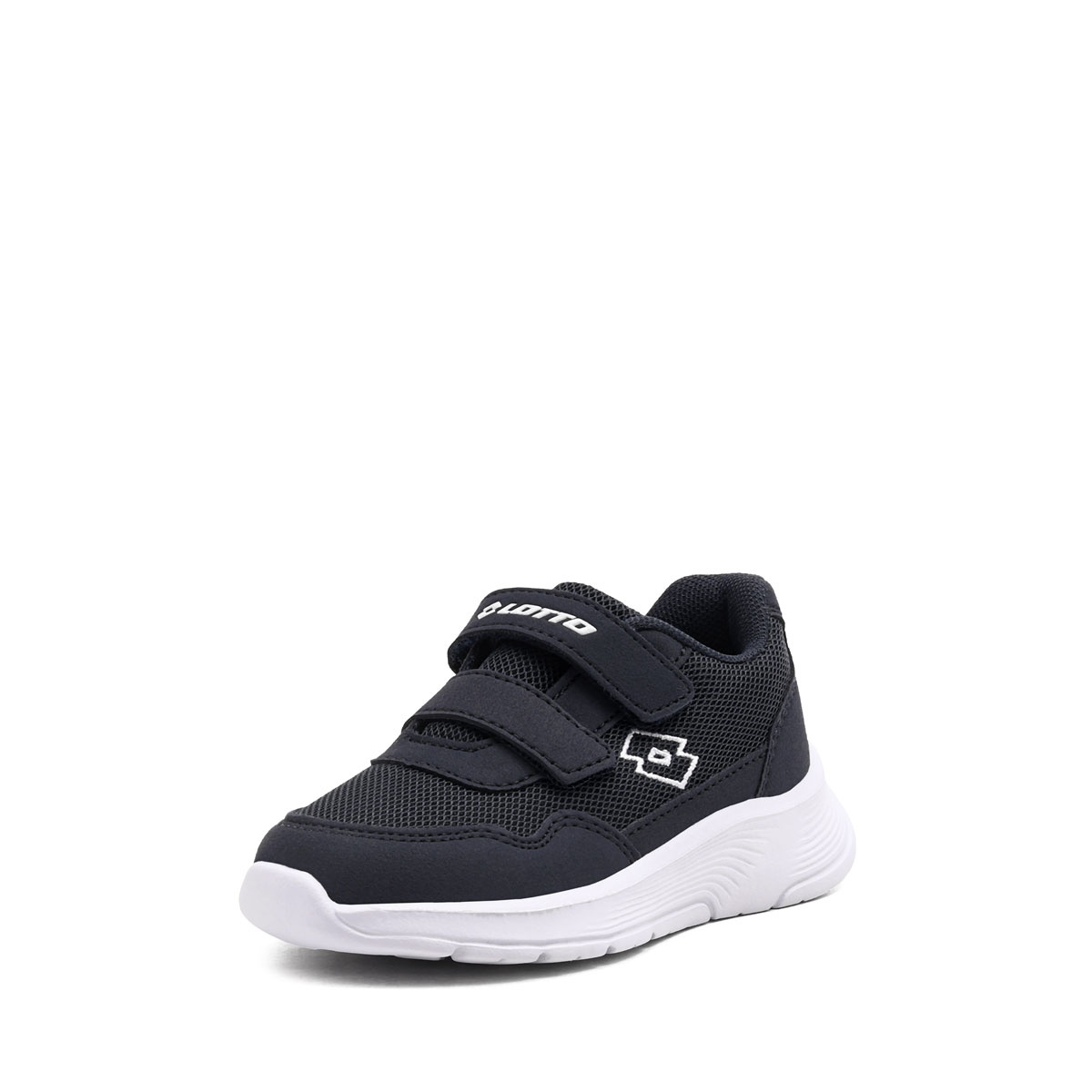 Lotto Connect VL Adidași copii 2800060-5910