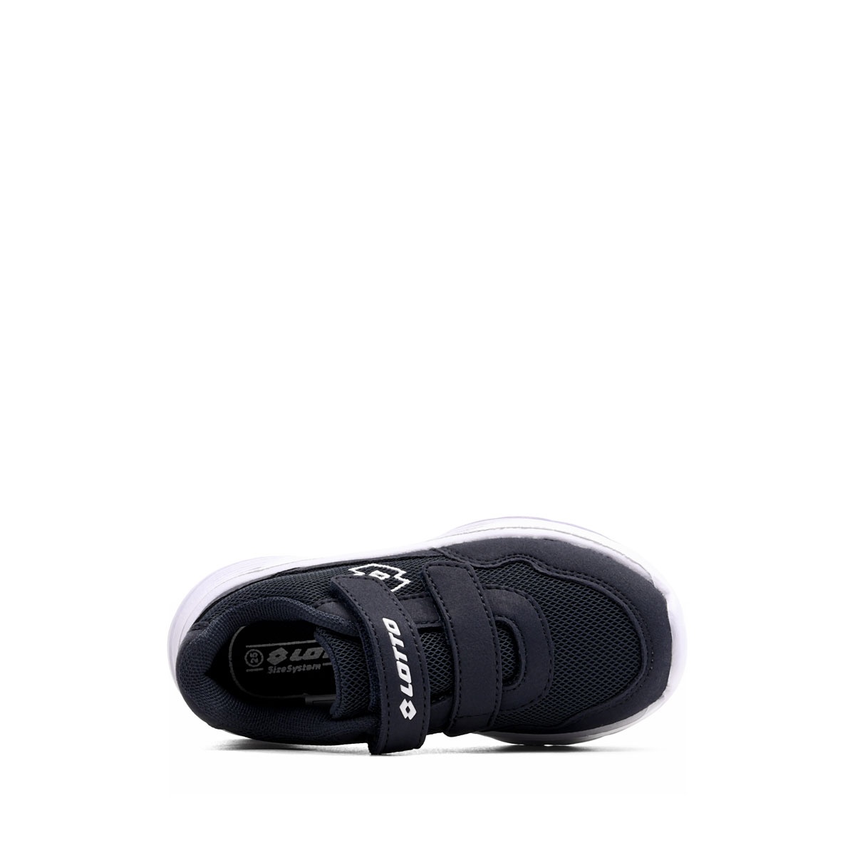 Lotto Connect VL Adidași copii 2800060-5910