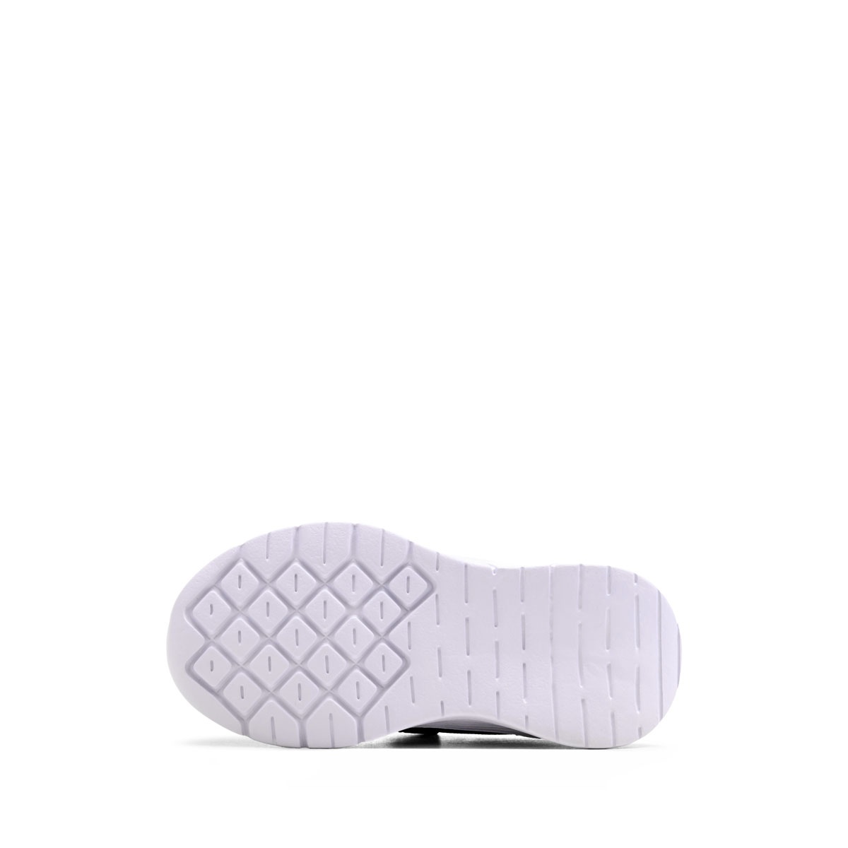 Lotto Connect VL Adidași copii 2800060-5910