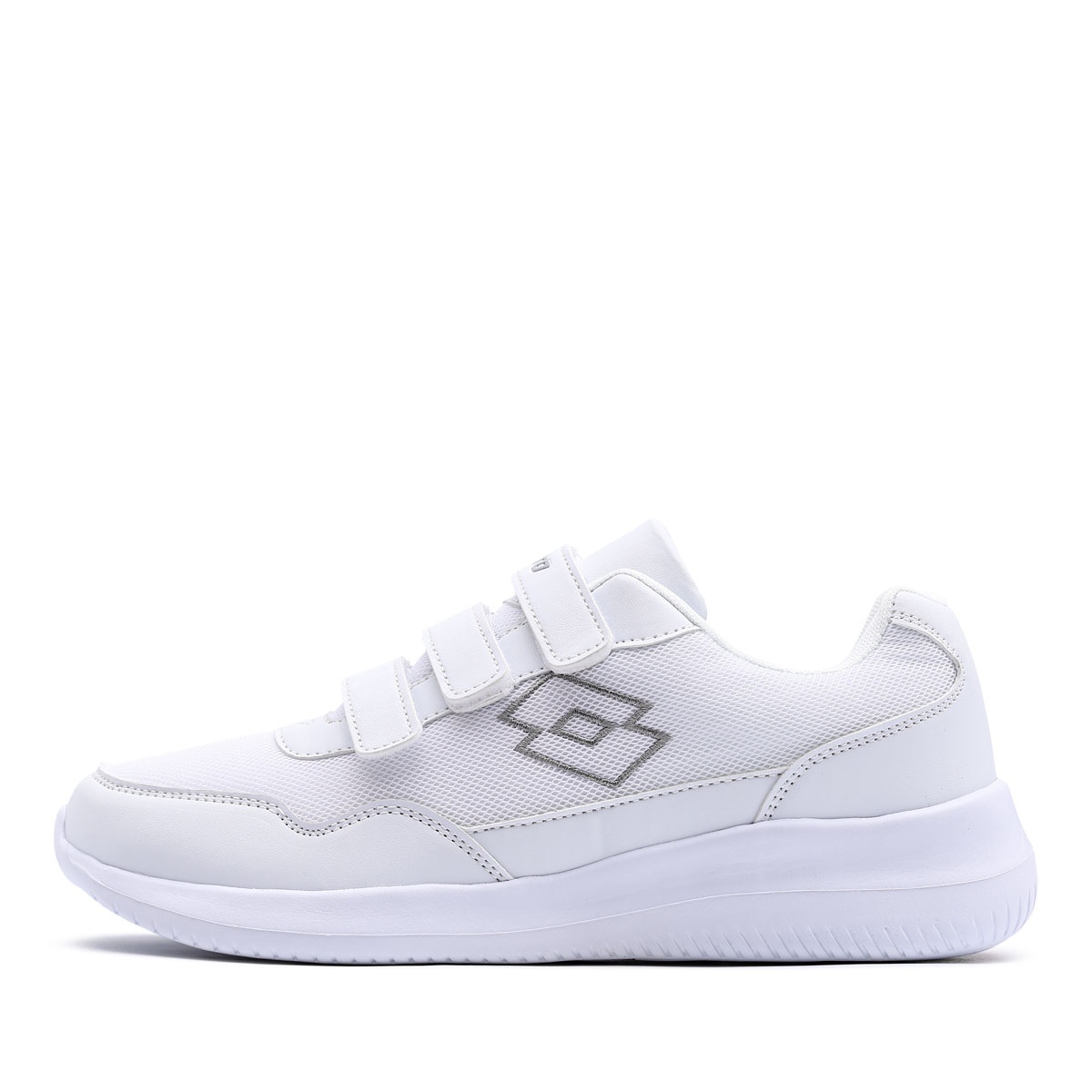 Adidași Lotto Connect VL OC 2400361-1014 Lotto Connect VL OC Adidași 2400361-1014