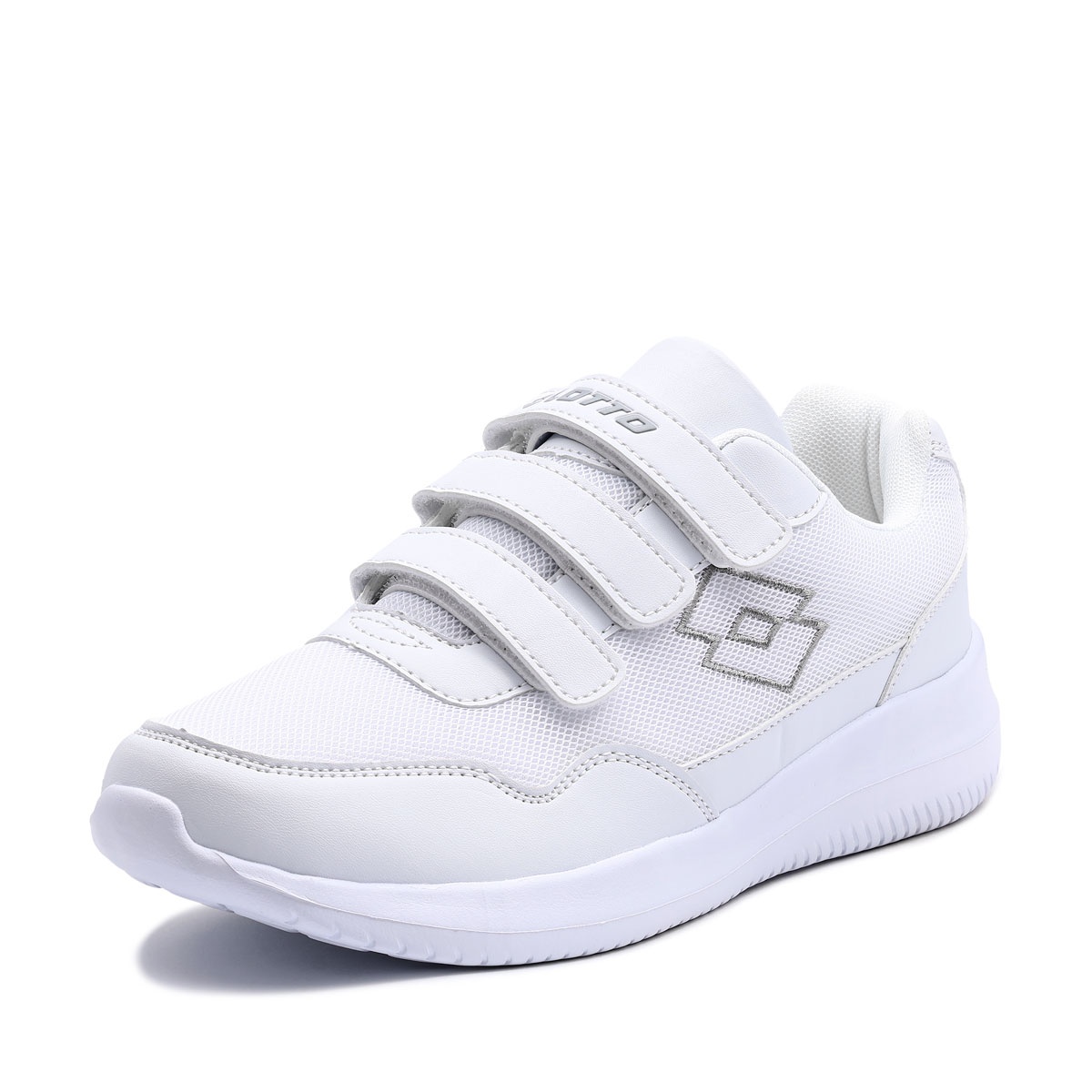 Adidași Lotto Connect VL OC 2400361-1014 Lotto Connect VL OC Adidași 2400361-1014