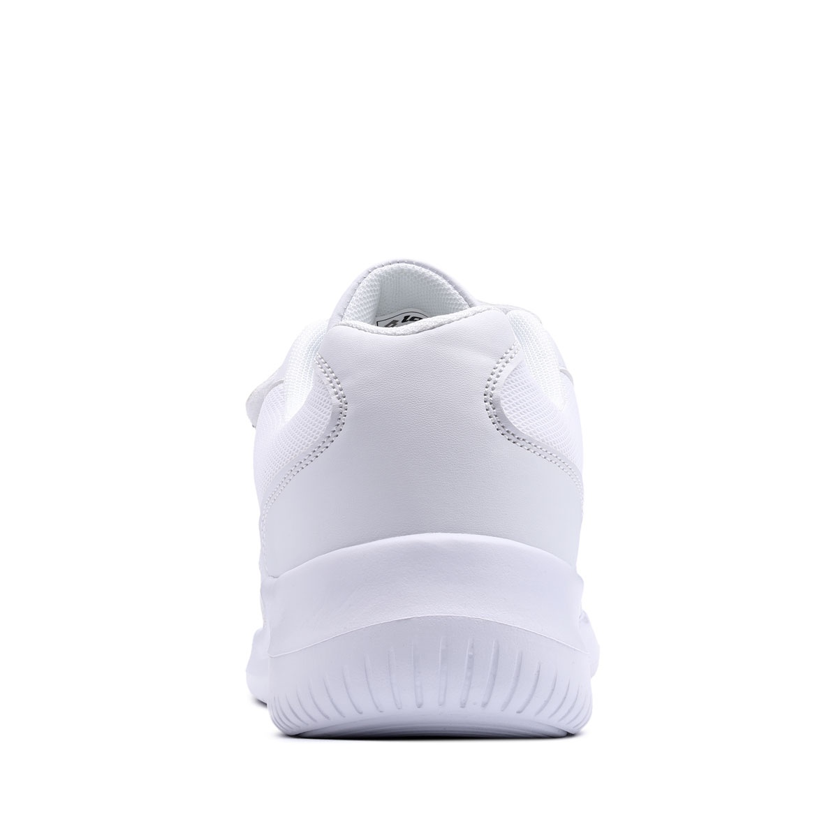Adidași Lotto Connect VL OC 2400361-1014 Lotto Connect VL OC Adidași 2400361-1014