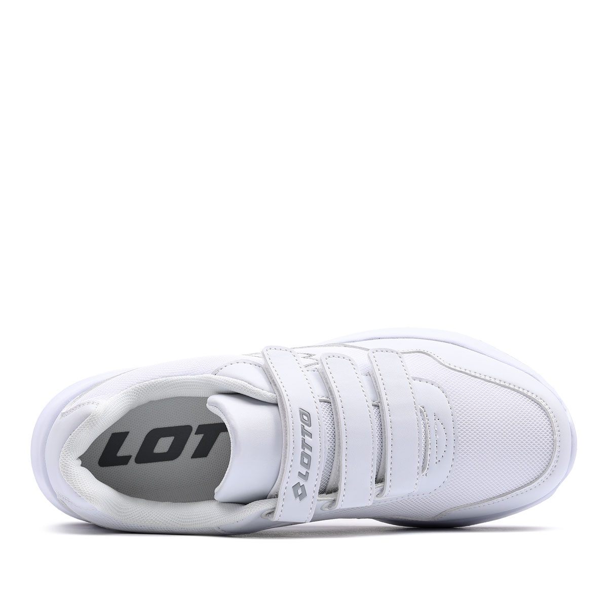 Adidași Lotto Connect VL OC 2400361-1014 Lotto Connect VL OC Adidași 2400361-1014