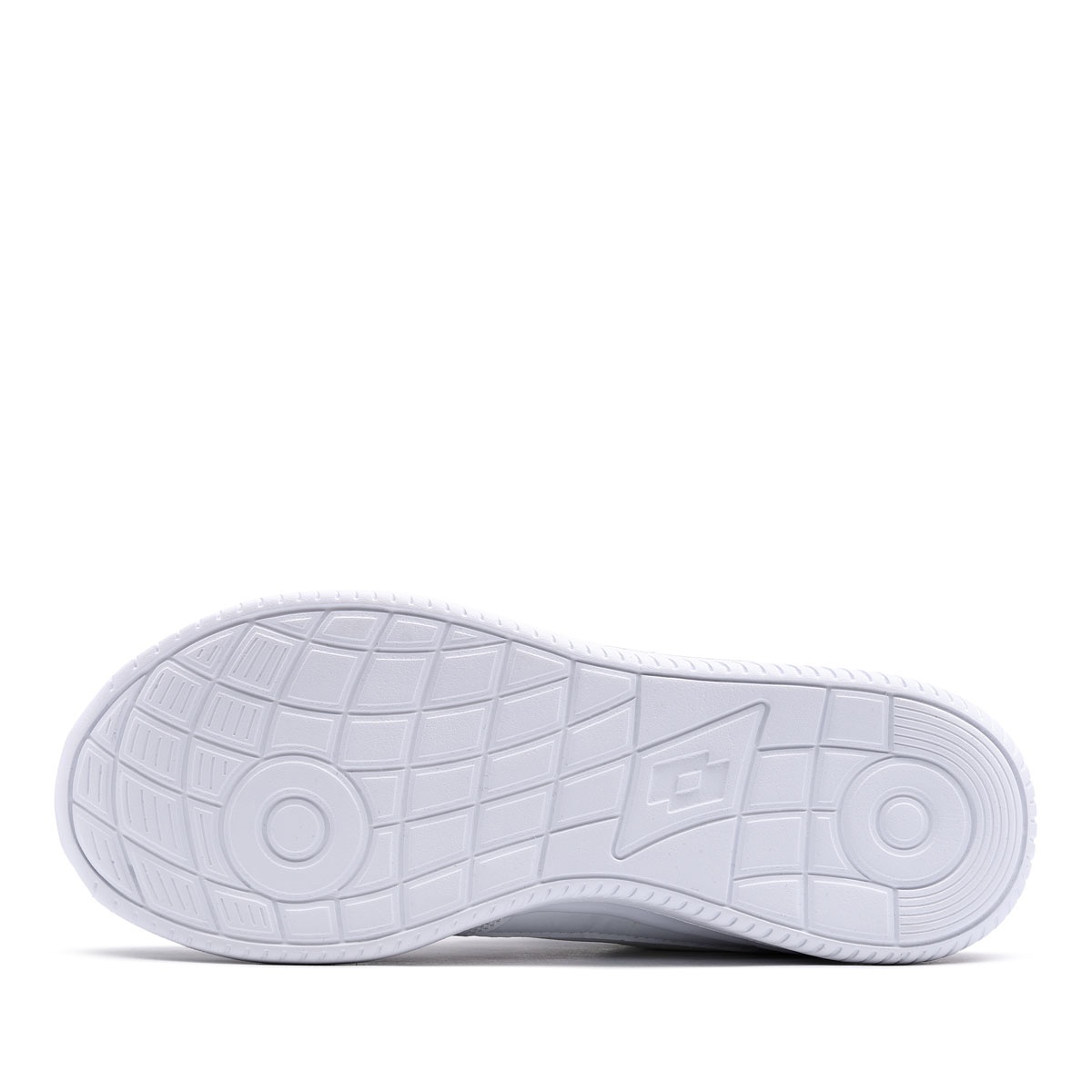 Adidași Lotto Connect VL OC 2400361-1014 Lotto Connect VL OC Adidași 2400361-1014