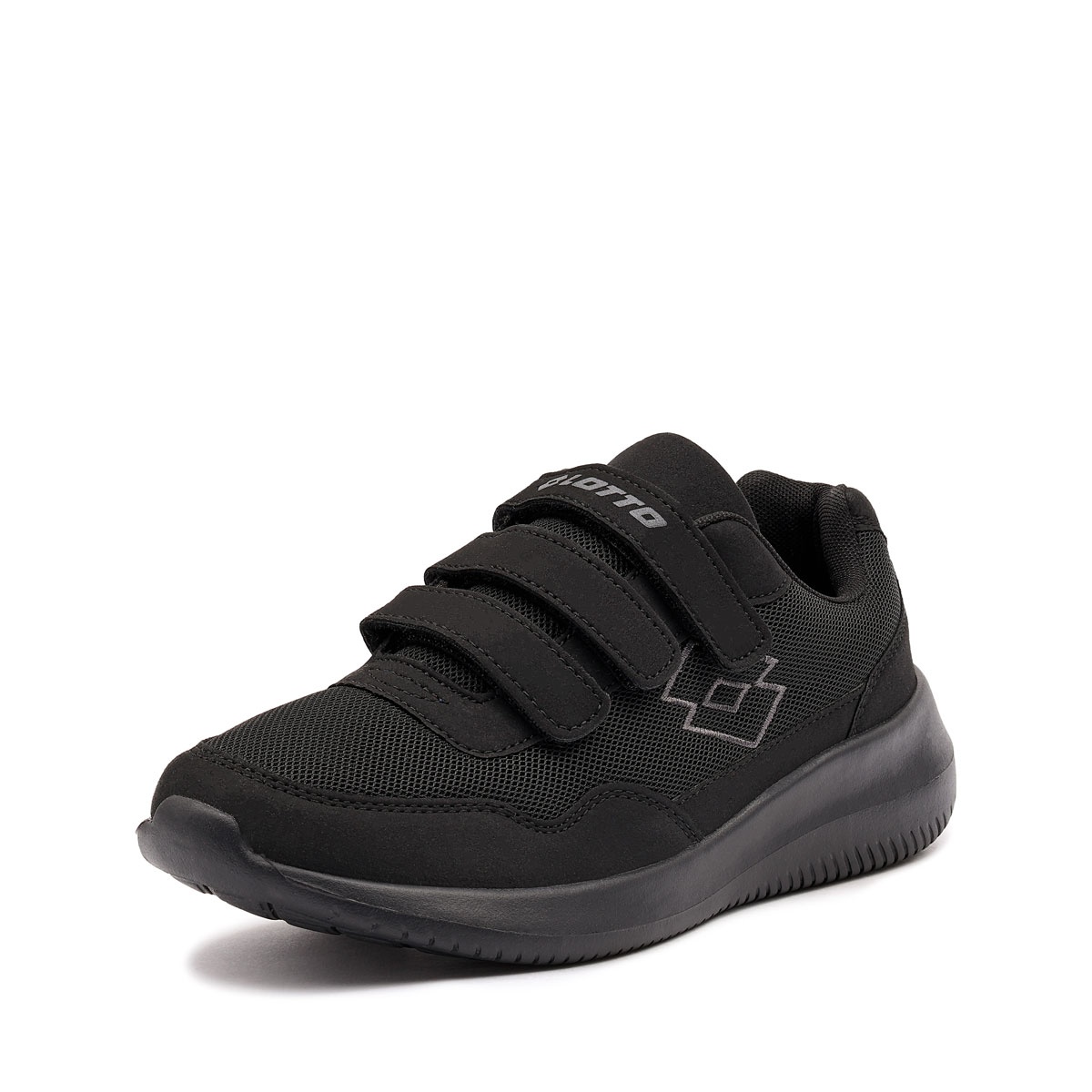 Lotto Connect VL OC Adidași 2400361-1119