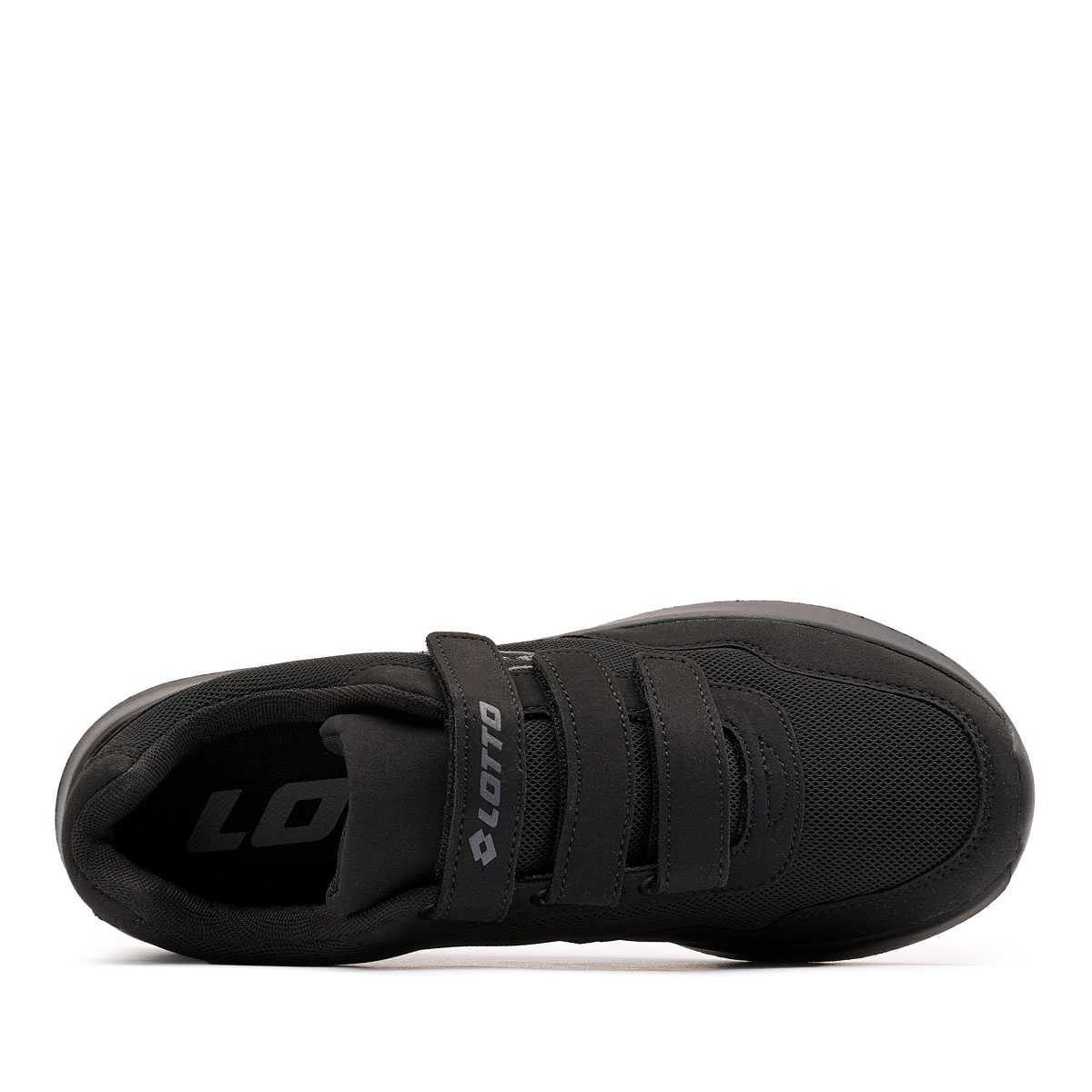 Lotto Connect VL OC Adidași 2400361-1119