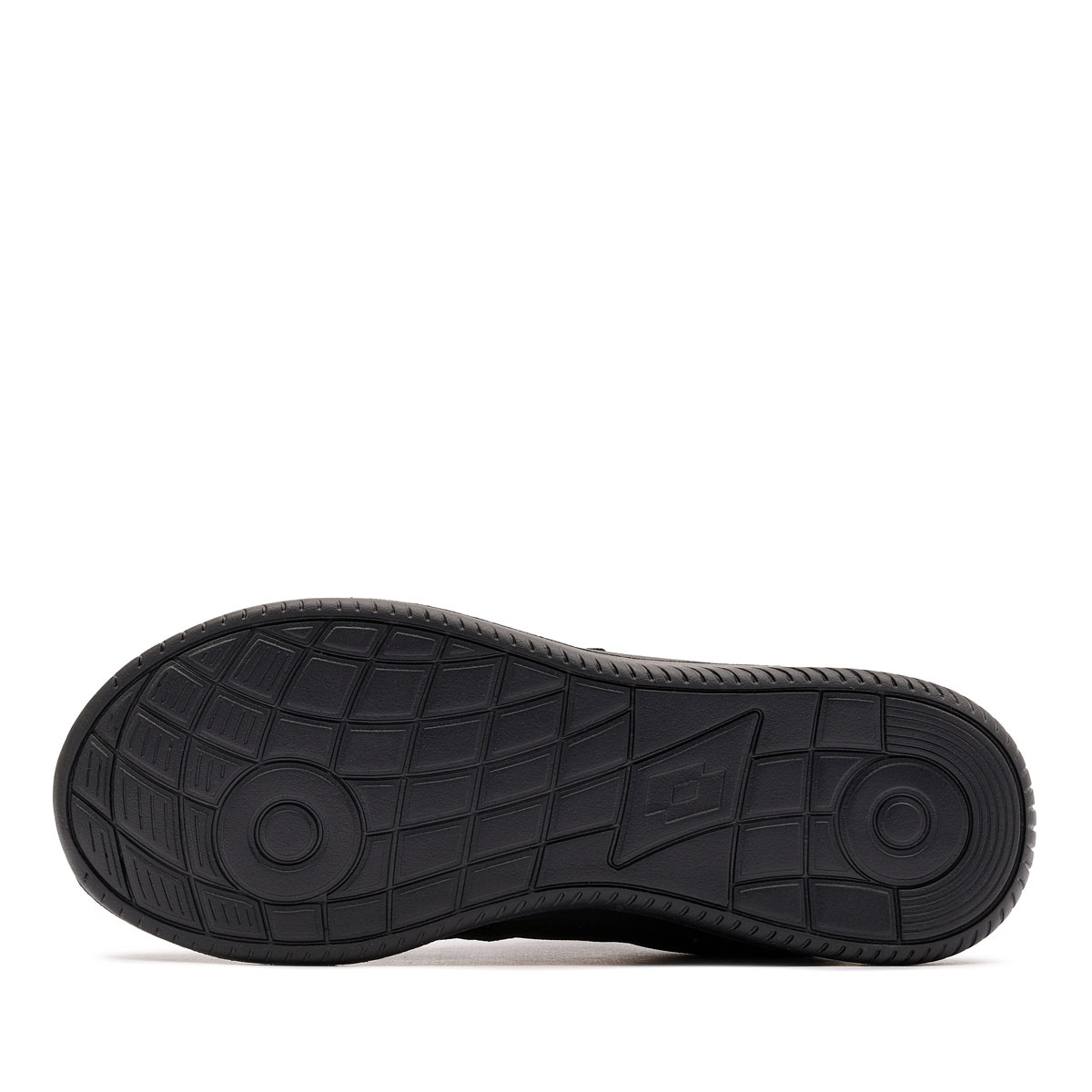 Lotto Connect VL OC Adidași 2400361-1119