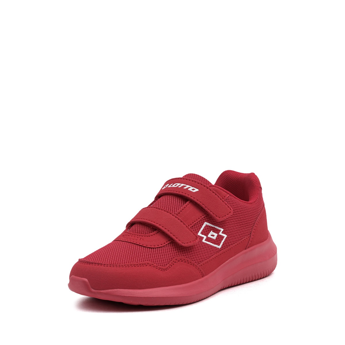 Lotto Connect VL Adidași copii 2600822-3010