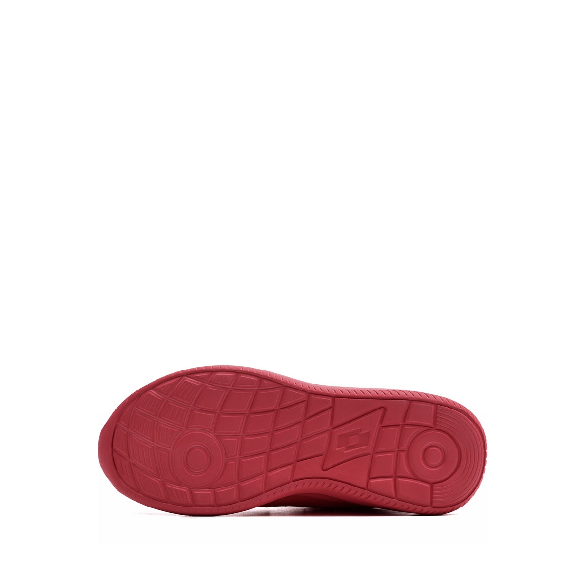 Lotto Connect VL Adidași copii 2600822-3010