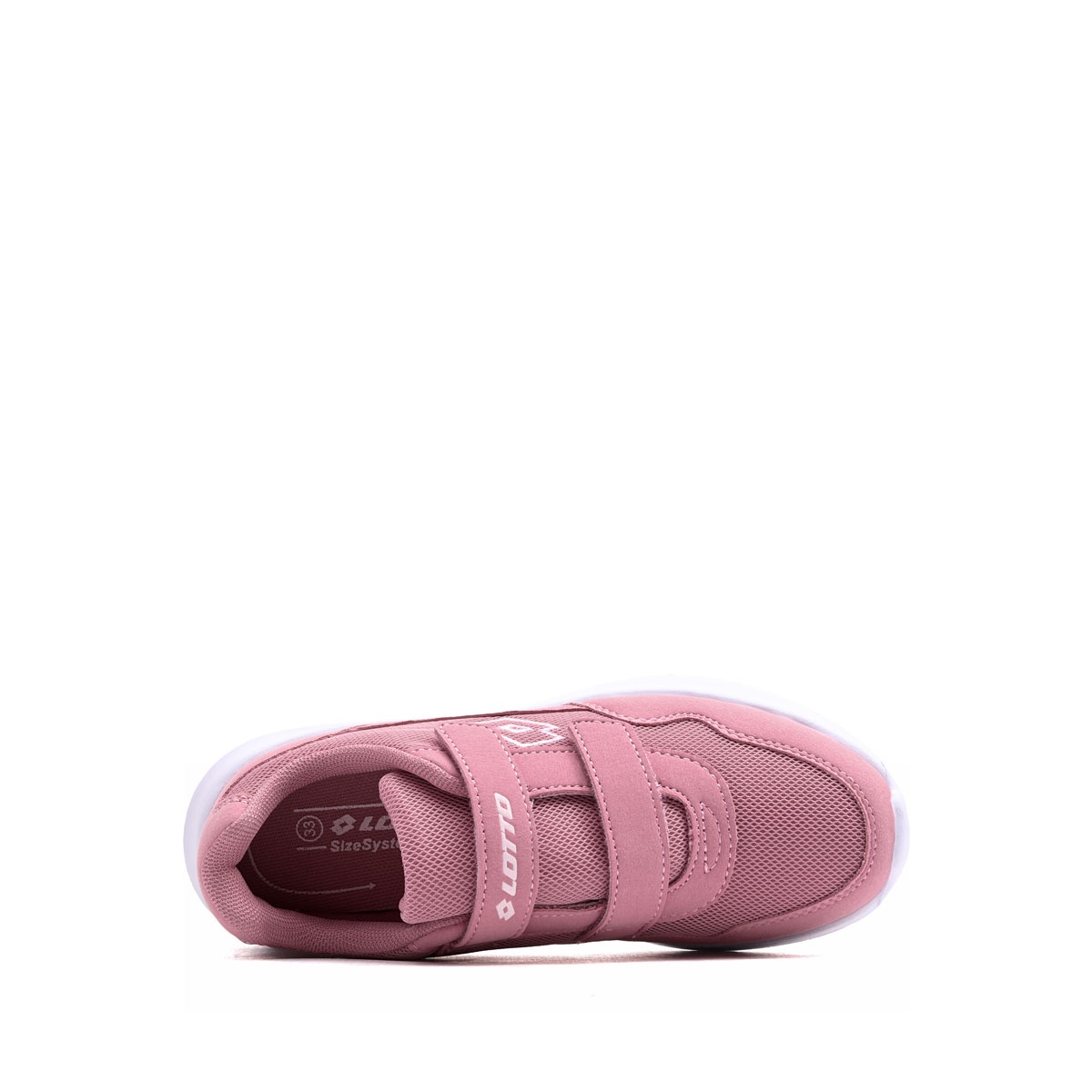 Lotto Connect VL TO Adidași copii 2600823-4341