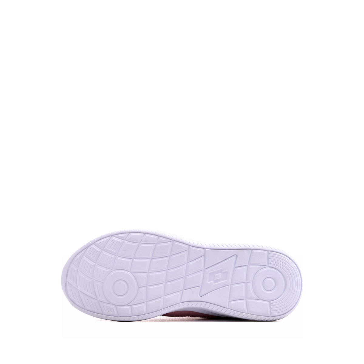 Lotto Connect VL TO Adidași copii 2600823-4341