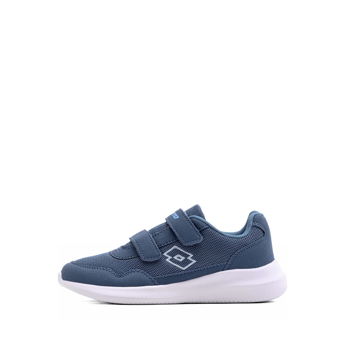 Lotto Connect VL TO Adidași copii 2600823-5551