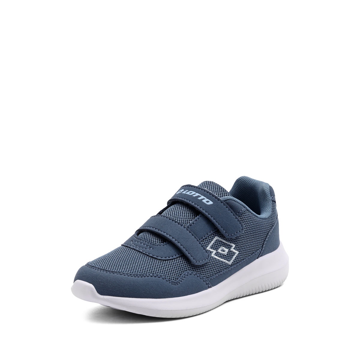 Lotto Connect VL TO Adidași copii 2600823-5551