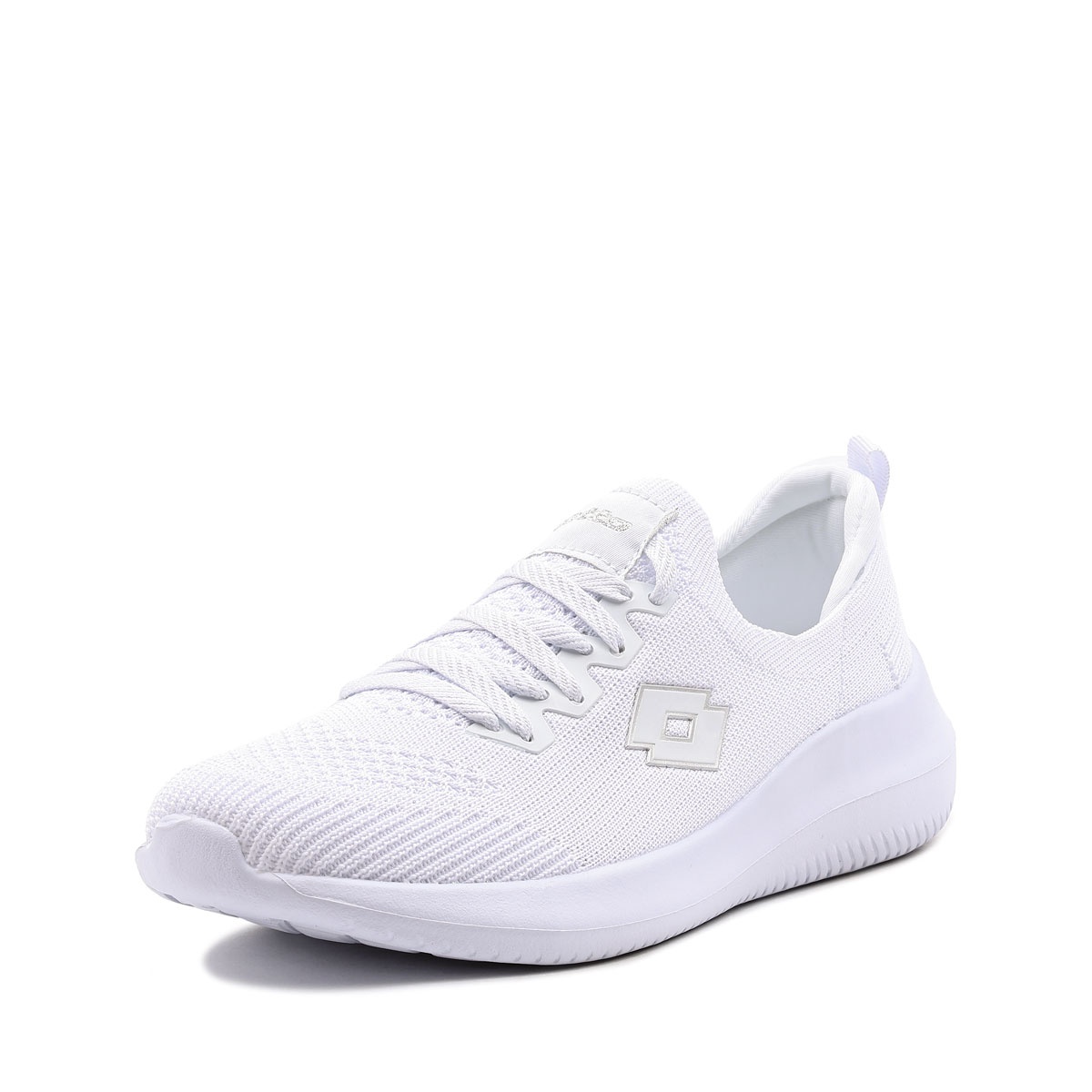 Adidași damă Lotto Declare 2400970-1080 Lotto Declare Adidași damă 2400970-1080