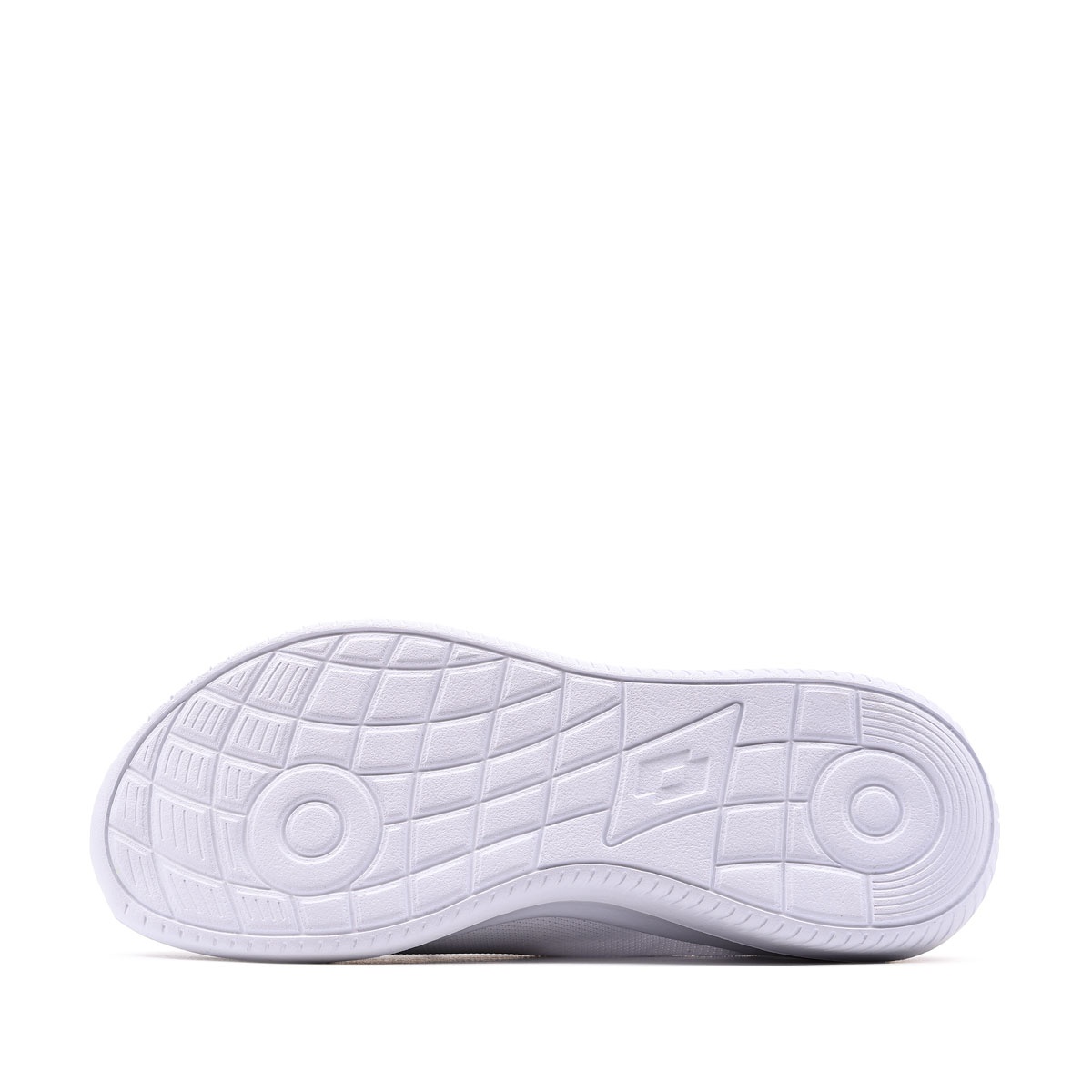 Adidași damă Lotto Declare 2400970-1080 Lotto Declare Adidași damă 2400970-1080