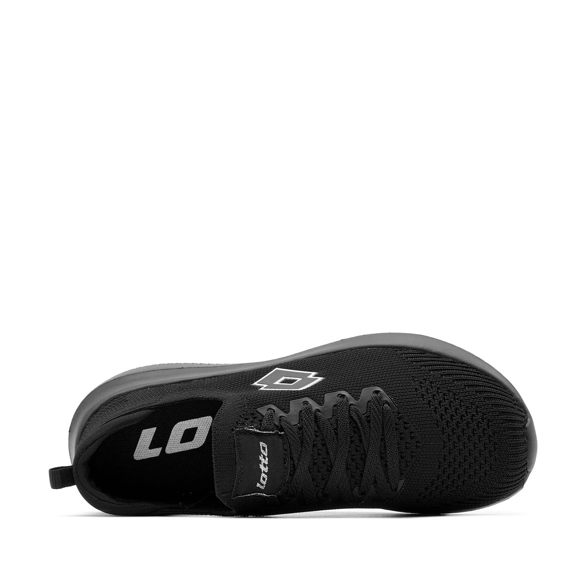 Adidași damă Lotto Declare 2400970-1111 Lotto Declare Adidași damă 2400970-1111