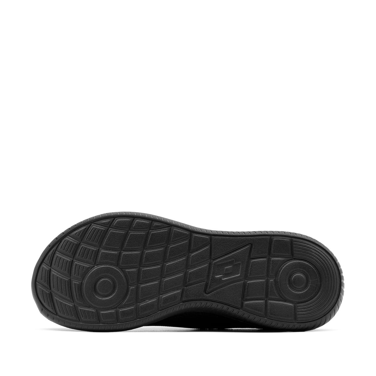 Adidași damă Lotto Declare 2400970-1111 Lotto Declare Adidași damă 2400970-1111