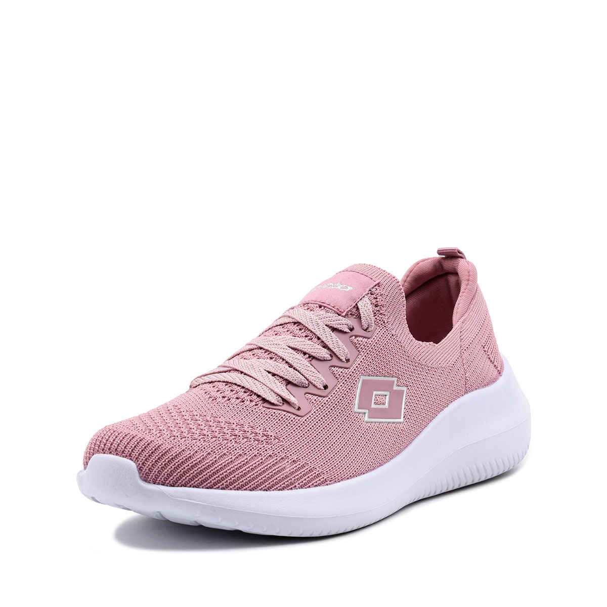 Adidași damă Lotto Declare 2400970-4280 Lotto Declare Adidași damă 2400970-4280