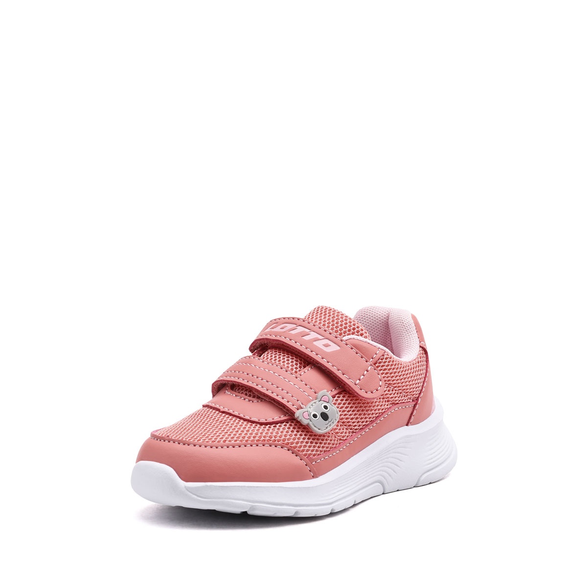 Lotto Djuri Adidași copii 2800070-4241