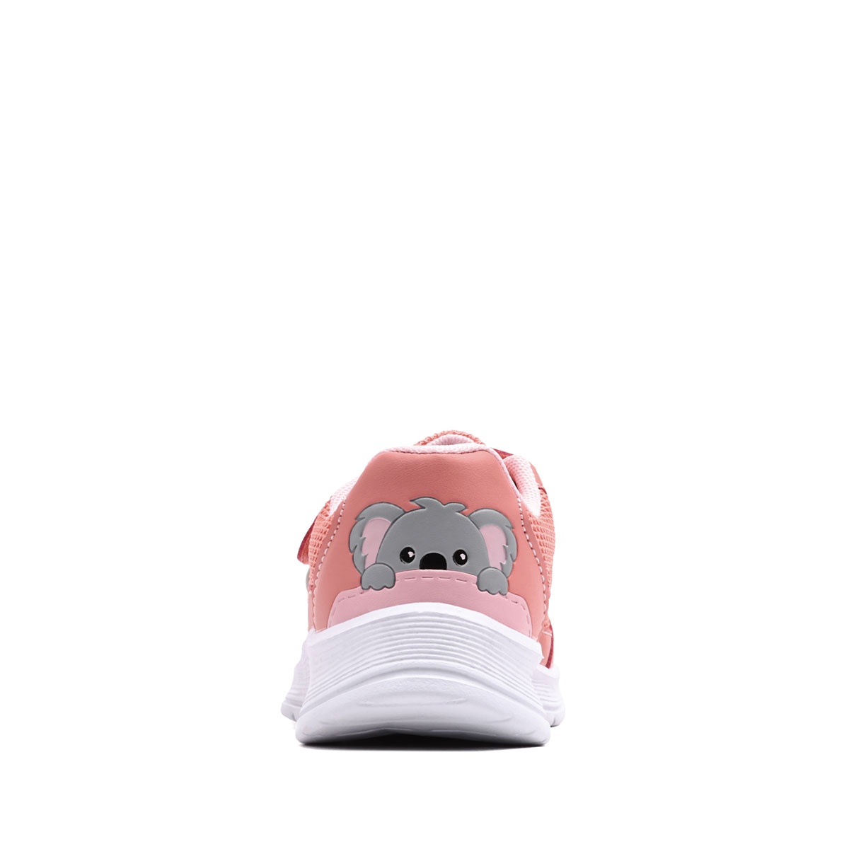 Lotto Djuri Adidași copii 2800070-4241