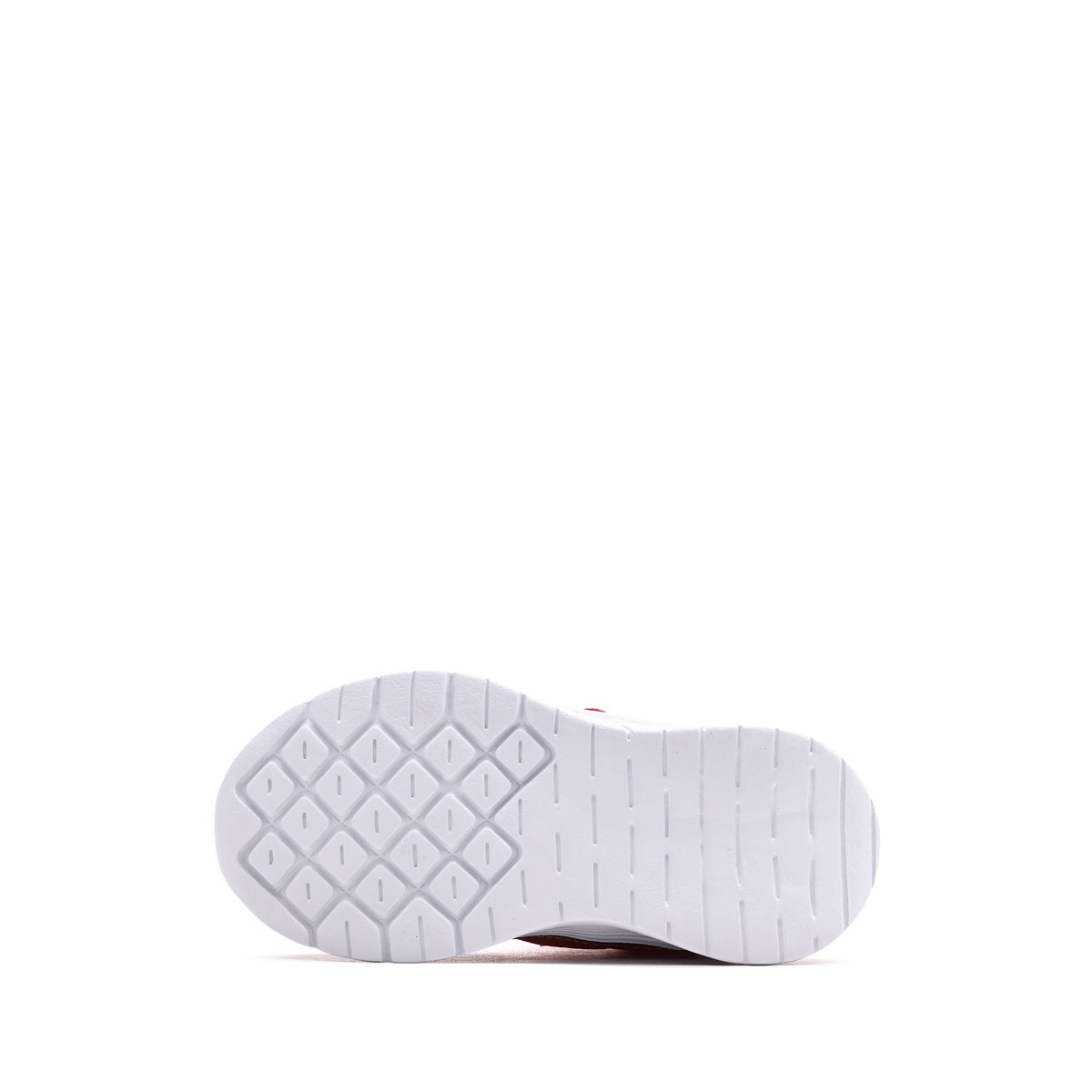 Lotto Djuri Adidași copii 2800070-4241