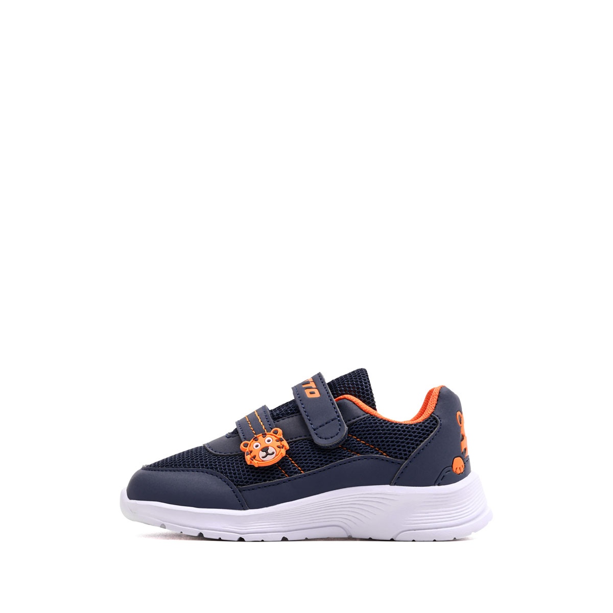 Lotto Djuri Adidași copii 2800070-5927