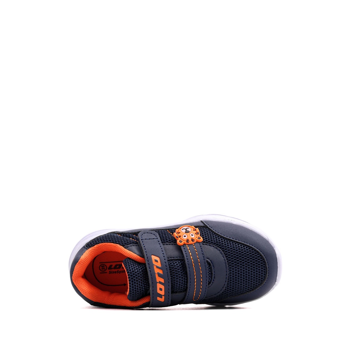 Lotto Djuri Adidași copii 2800070-5927