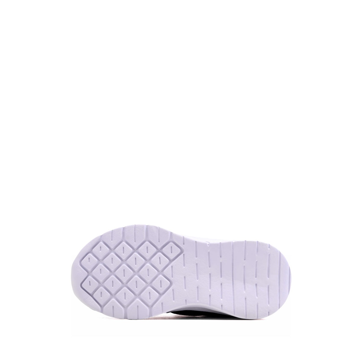 Lotto Djuri Adidași copii 2800070-5927