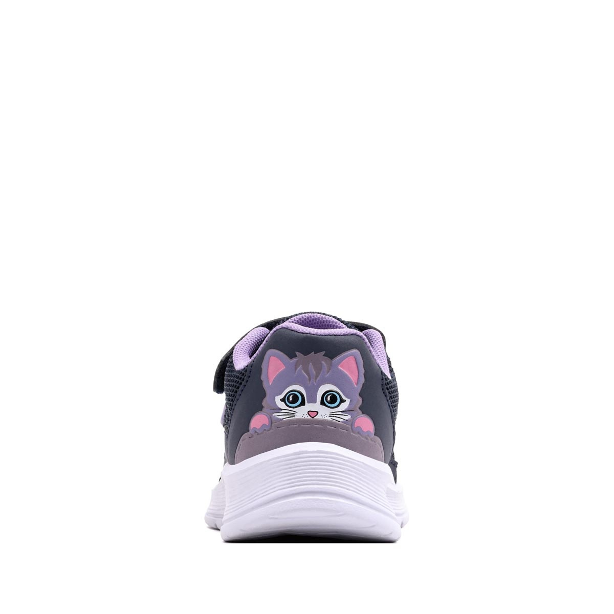 Lotto Djuri Adidași copii 2800070-5947