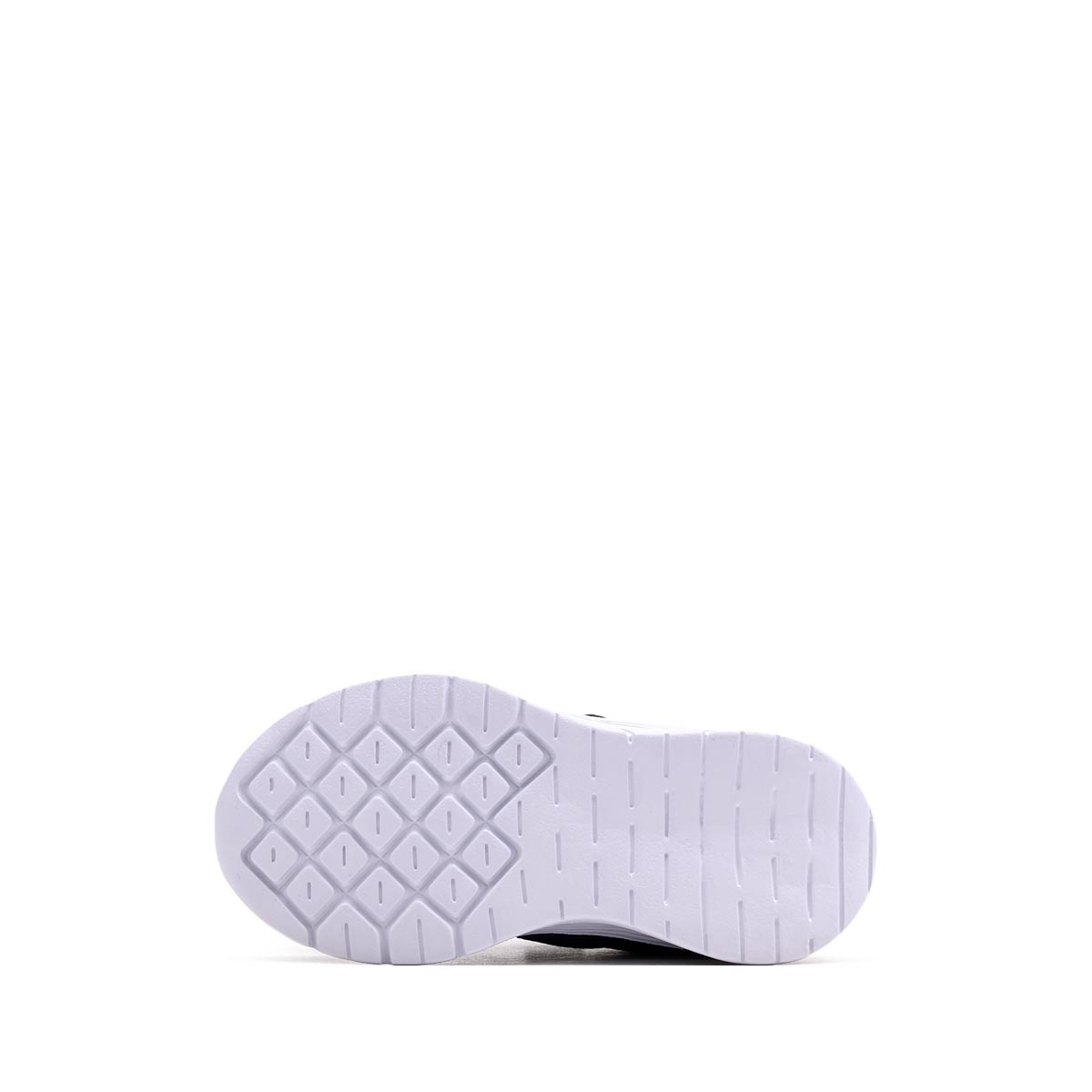 Lotto Djuri Adidași copii 2800070-5947