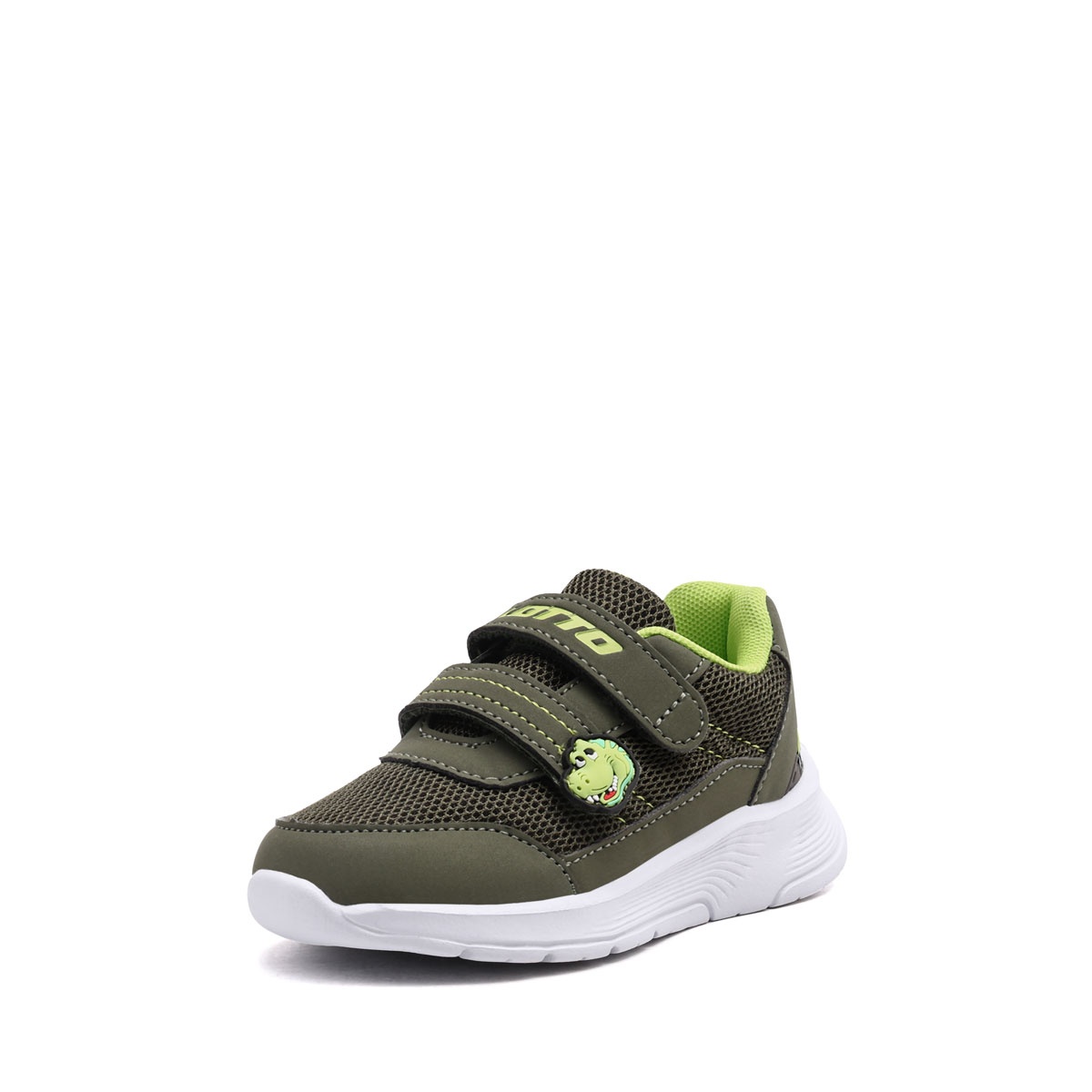 Lotto Djuri Adidași copii 2800070-6763