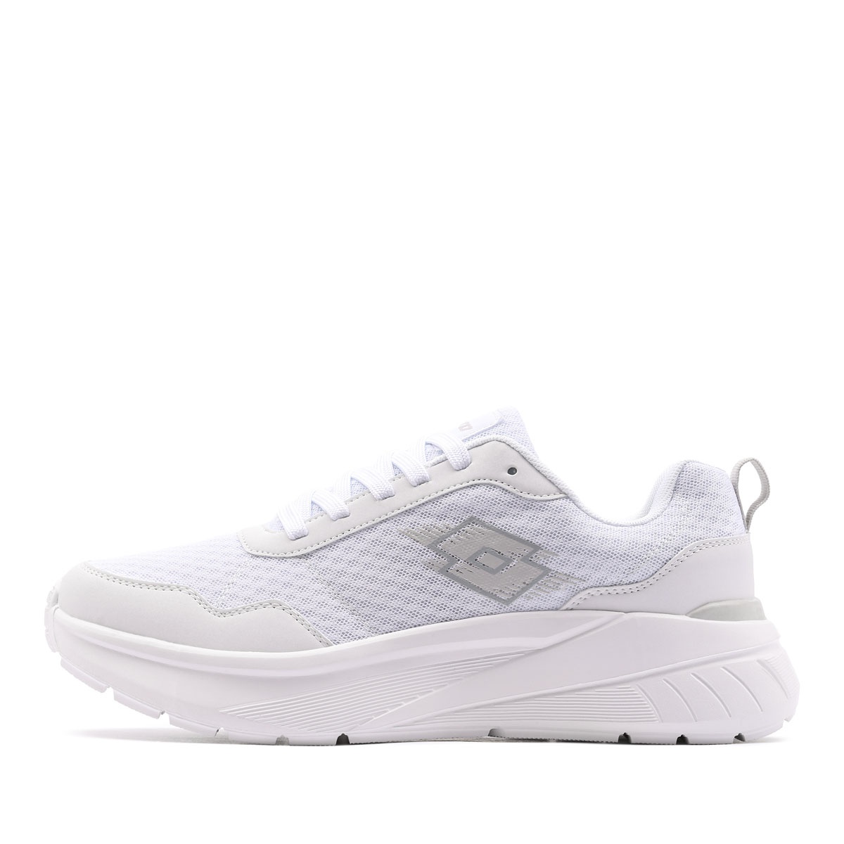 Adidași Lotto Dynativ OC 2400761-1014 Lotto Dynativ OC Adidași 2400761-1014