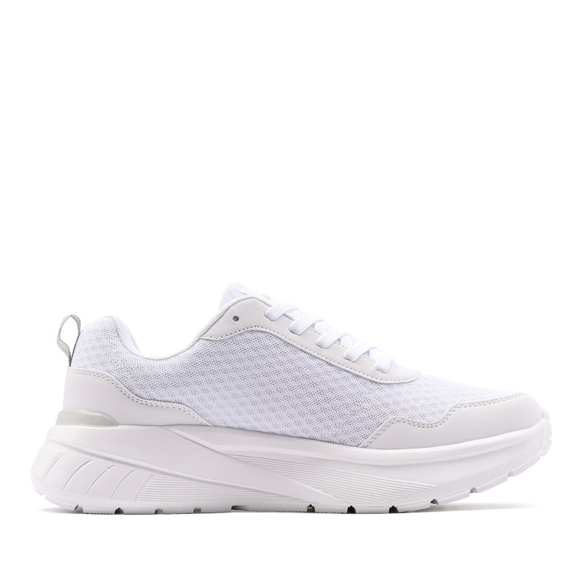Adidași Lotto Dynativ OC 2400761-1014 Lotto Dynativ OC Adidași 2400761-1014