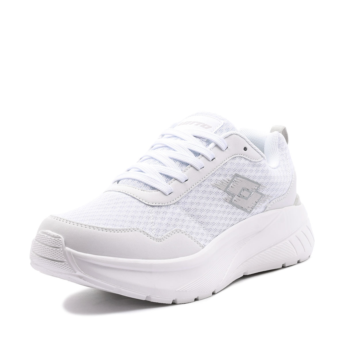 Adidași Lotto Dynativ OC 2400761-1014 Lotto Dynativ OC Adidași 2400761-1014